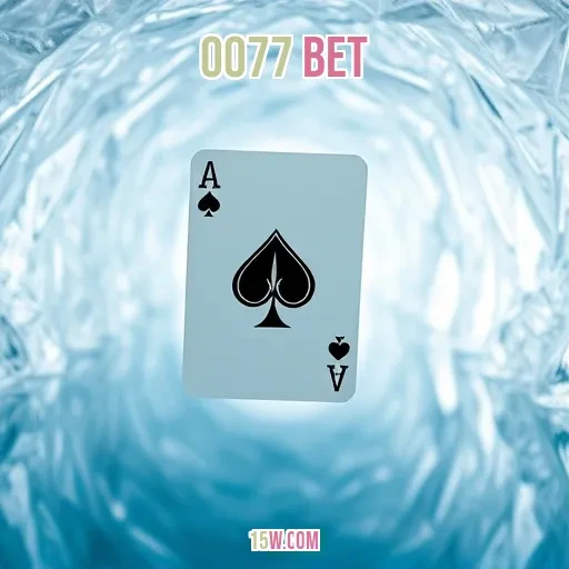 0077 bet Estratégias