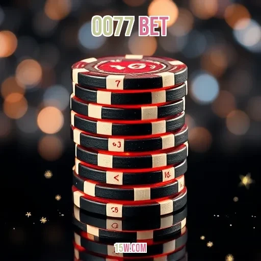 0077 bet Jogos de Mesa